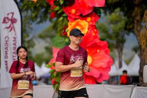 BIB: 
                            <button type="button" onclick="openModal(27889838)" class="btn btn-primary btn-sm float-right btn-popup" data-toggle="modal" data-target=".modal-high-quality">
                        <i class="fas fa-shopping-cart"></i> Add to Cart
                    </button>
                                            <button type="button" onclick="isThisMe(27889838, true)" class="btn btn-success btn-sm float-right btn-popup btn-isme hidden" data-toggle="tooltip" data-placement="bottom" title="นี่คือรูปของคุณใช่ไหม คลิกที่นี่เพื่อเอาเข้าอัลบั้ม">
                        <i class="fas fa-plus"></i> Add to album
                    </button>
                    <button type="button" onclick="isThisMe(27889838, false)" class="btn btn-warning btn-sm float-right btn-popup btn-isnotme hidden">
                        <i class="fas fa-ban"></i> Remove from album
                    </button>